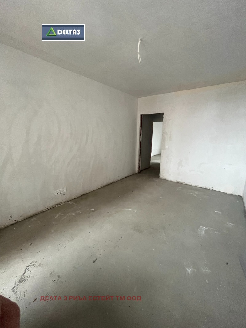 Продава 3-СТАЕН, гр. София, Овча купел 2, снимка 5 - Апартаменти - 53354330