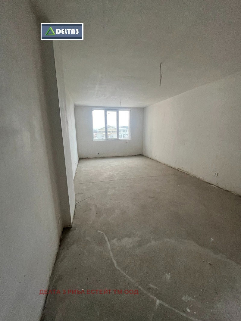 Продава 3-СТАЕН, гр. София, Овча купел 2, снимка 1 - Апартаменти - 53354330