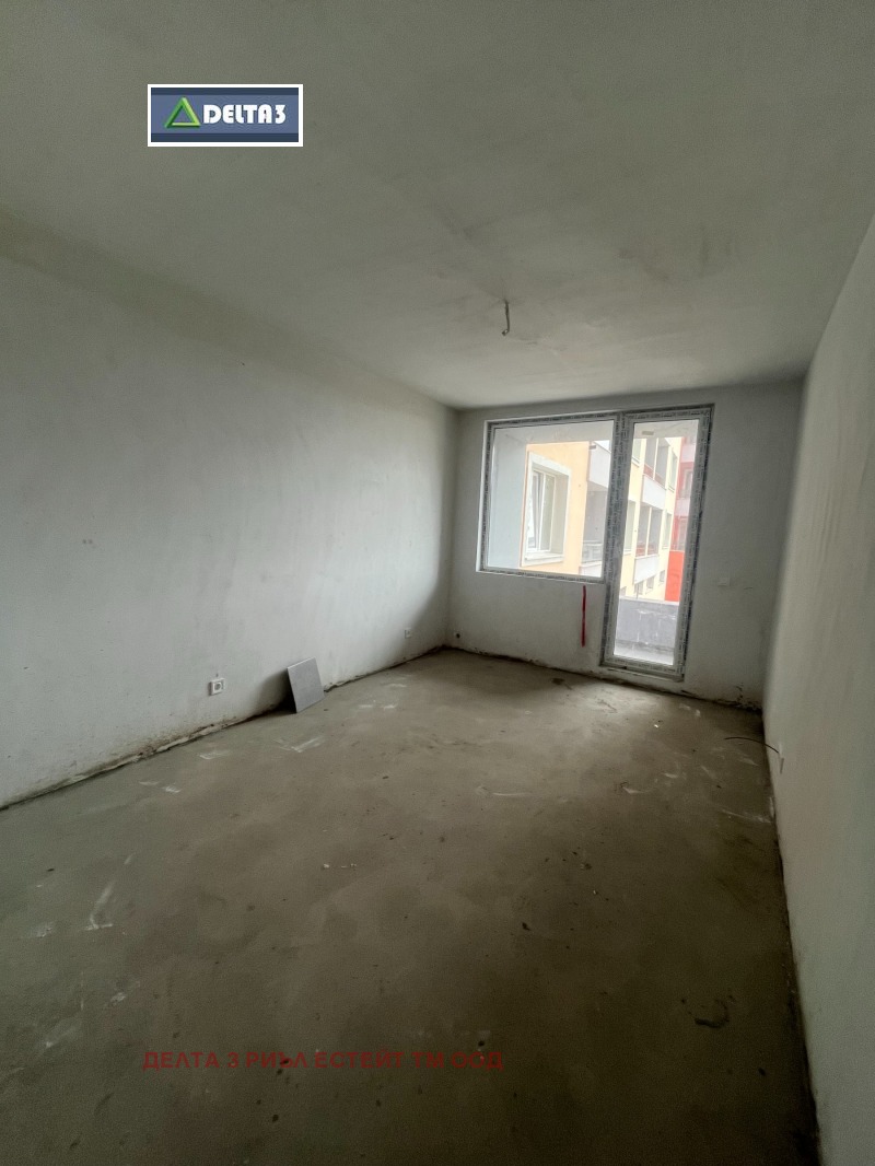 Продава 3-СТАЕН, гр. София, Овча купел 2, снимка 6 - Апартаменти - 53354330