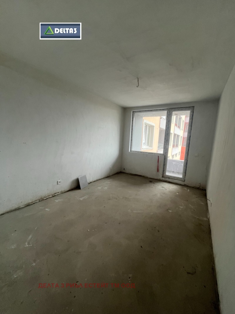 Продава 3-СТАЕН, гр. София, Овча купел 2, снимка 3 - Апартаменти - 53354330