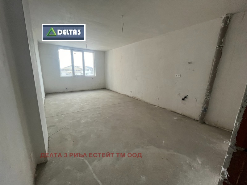 Продава 3-СТАЕН, гр. София, Овча купел 2, снимка 2 - Апартаменти - 53354330