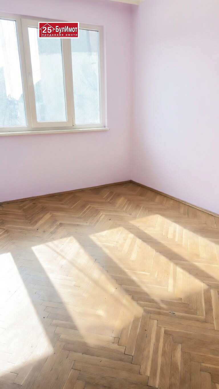 Продава 3-СТАЕН, гр. Варна, Победа, снимка 3 - Апартаменти - 53808264