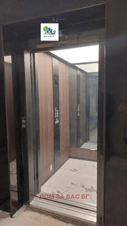 Продава 3-СТАЕН, гр. София, Малинова долина, снимка 12 - Апартаменти - 54228463