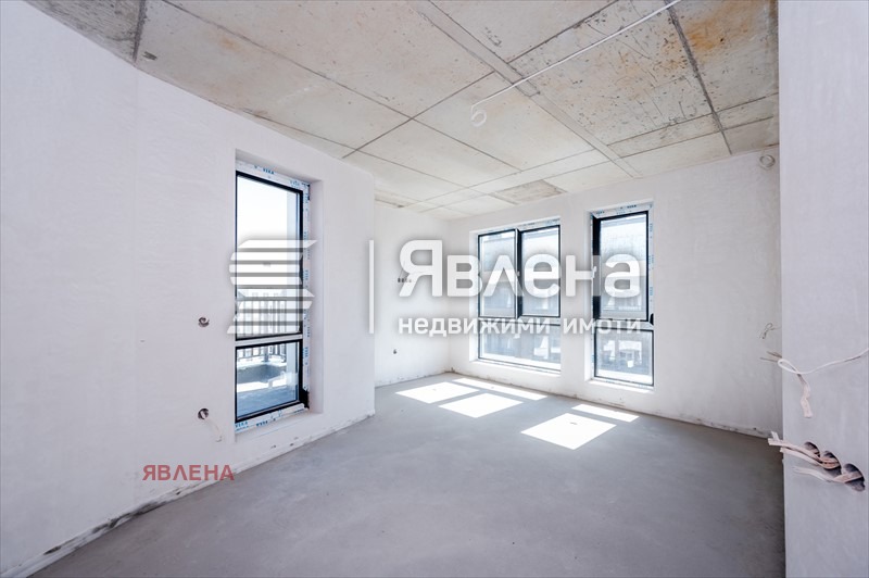 Продава 4-СТАЕН, гр. София, Малинова долина, снимка 7 - Апартаменти - 52795286