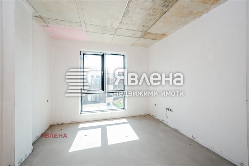 Продава 4-СТАЕН, гр. София, Малинова долина, снимка 11 - Апартаменти - 52795286