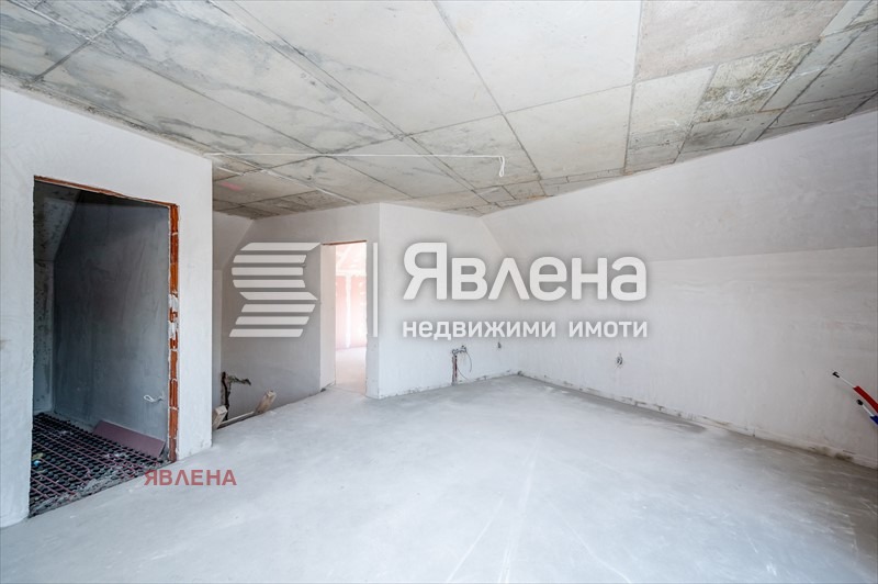 Продава 4-СТАЕН, гр. София, Малинова долина, снимка 6 - Апартаменти - 52795286