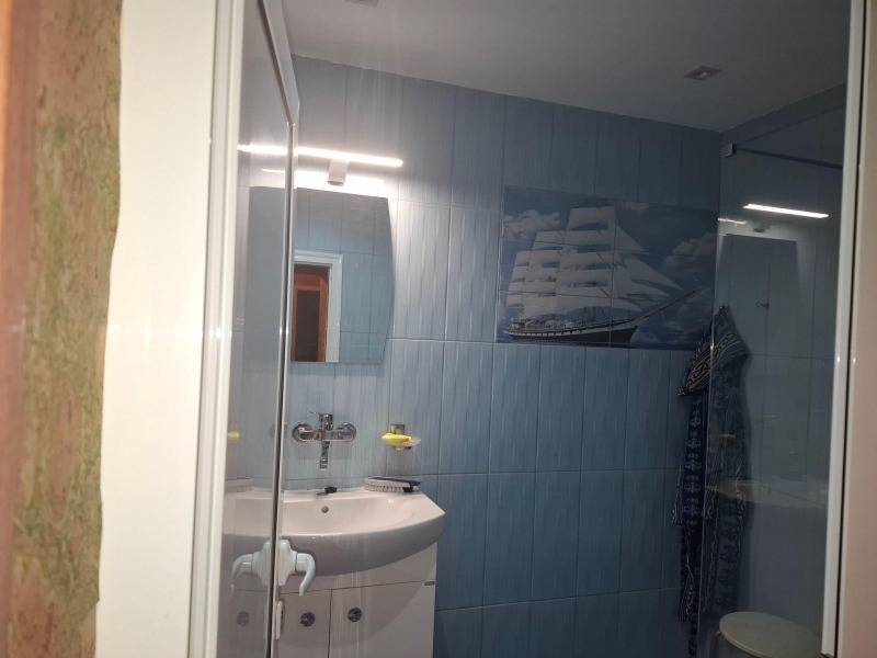 Продава 4-СТАЕН, гр. София, Дружба 2, снимка 8 - Апартаменти - 53243537