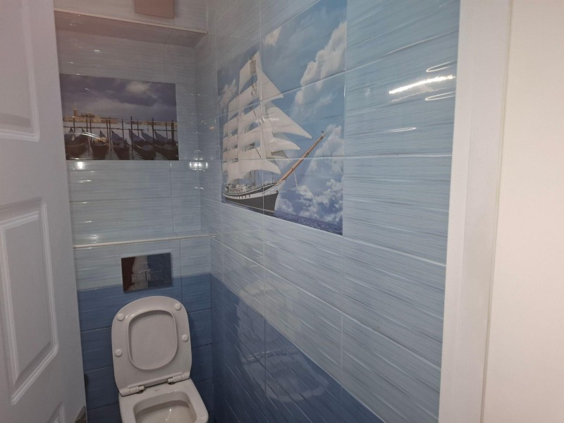 Продава 4-СТАЕН, гр. София, Дружба 2, снимка 7 - Апартаменти - 53243537