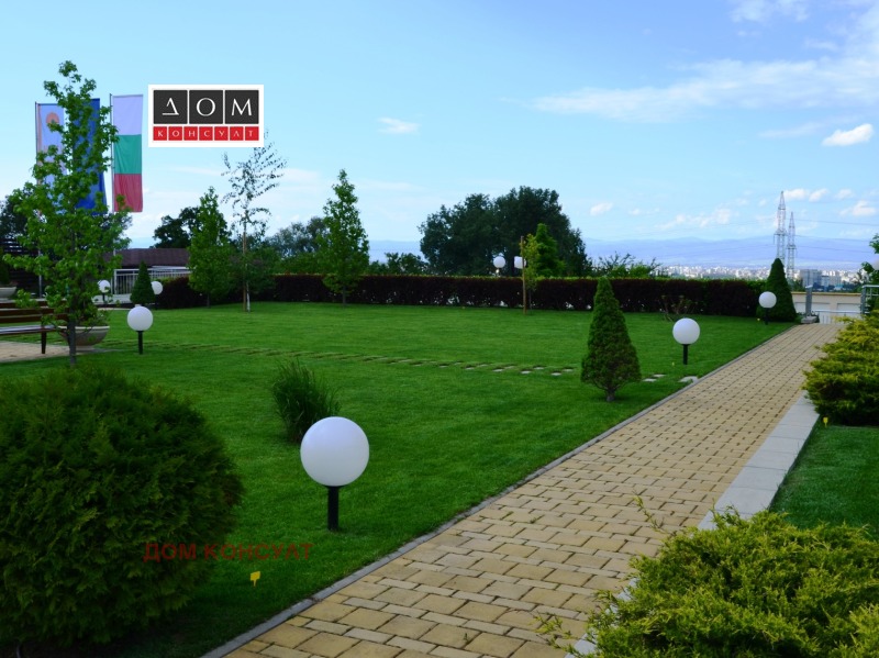 In vendita  Ufficio Sofia , Simeonovo , 53 mq | 78528453 - Immagine [15]