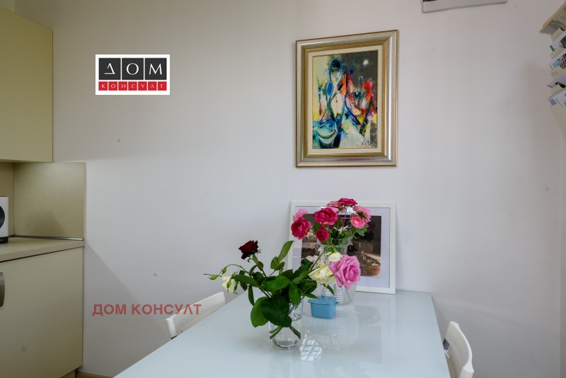 In vendita  Ufficio Sofia , Simeonovo , 53 mq | 78528453 - Immagine [9]