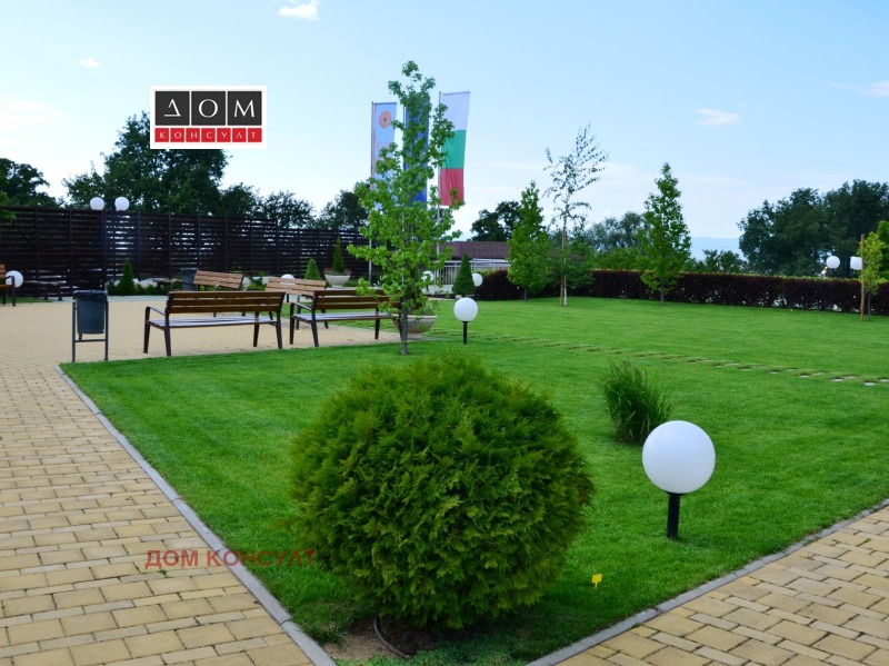 De vânzare  Birou Sofia , Simeonovo , 53 mp | 78528453 - imagine [14]