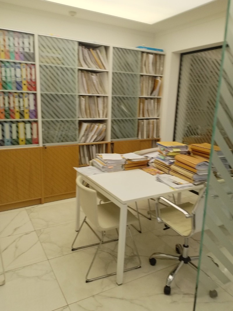 Til salg  Kontor Sofia , Tsentar , 135 kvm | 92020351 - billede [6]