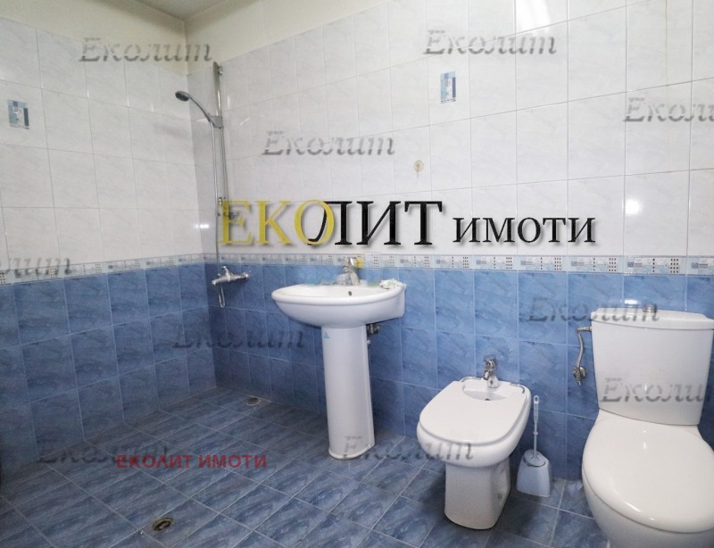 Продава ОФИС, гр. София, Център, снимка 6 - Офиси - 53164069