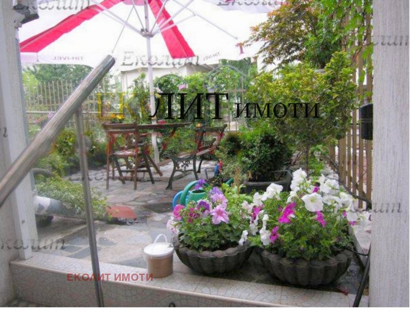 Продава ОФИС, гр. София, Център, снимка 7 - Офиси - 53164069