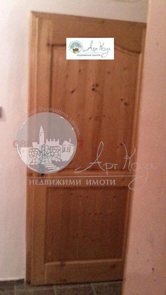 Продава  Етаж от къща град Пловдив , Прослав , 120 кв.м | 14777020 - изображение [12]