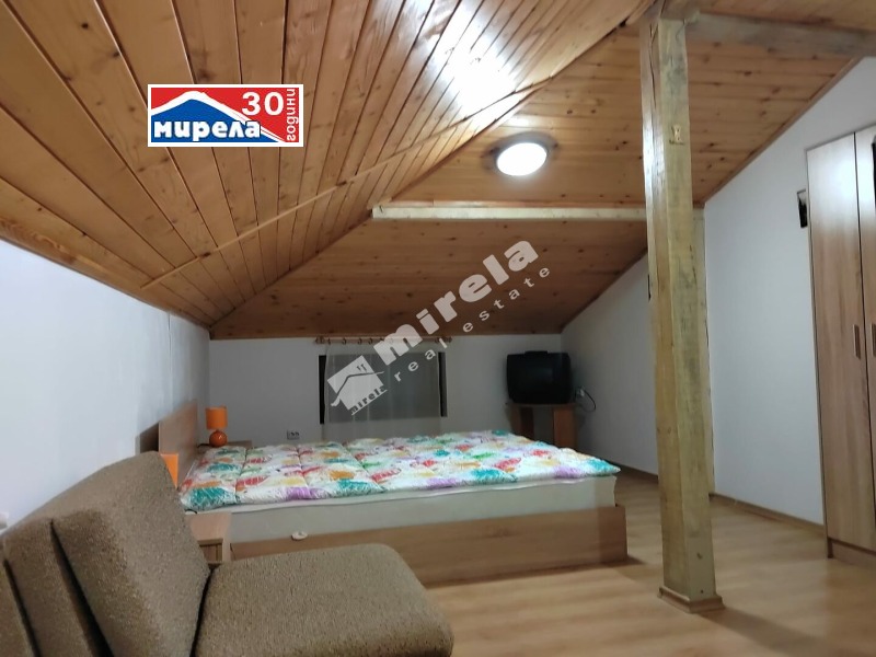 Продава КЪЩА, гр. Трявна, област Габрово, снимка 12 - Къщи - 48182083