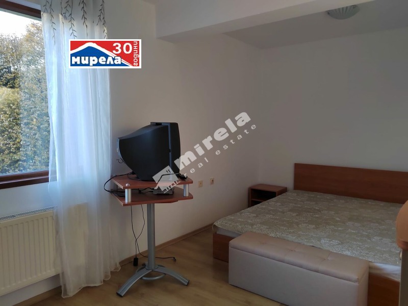 Продава КЪЩА, гр. Трявна, област Габрово, снимка 9 - Къщи - 48182083