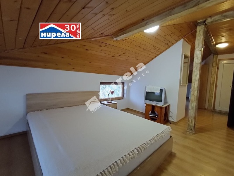 Продава КЪЩА, гр. Трявна, област Габрово, снимка 11 - Къщи - 48182083