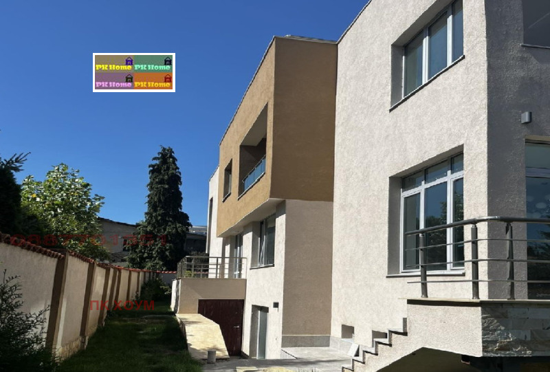 Til salgs  Hus Sofia , Pansjarevo , 380 kvm | 77155685