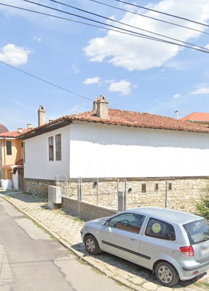 Till salu  Hus Sliven , Centar , 296 kvm | 40812698 - bild [2]