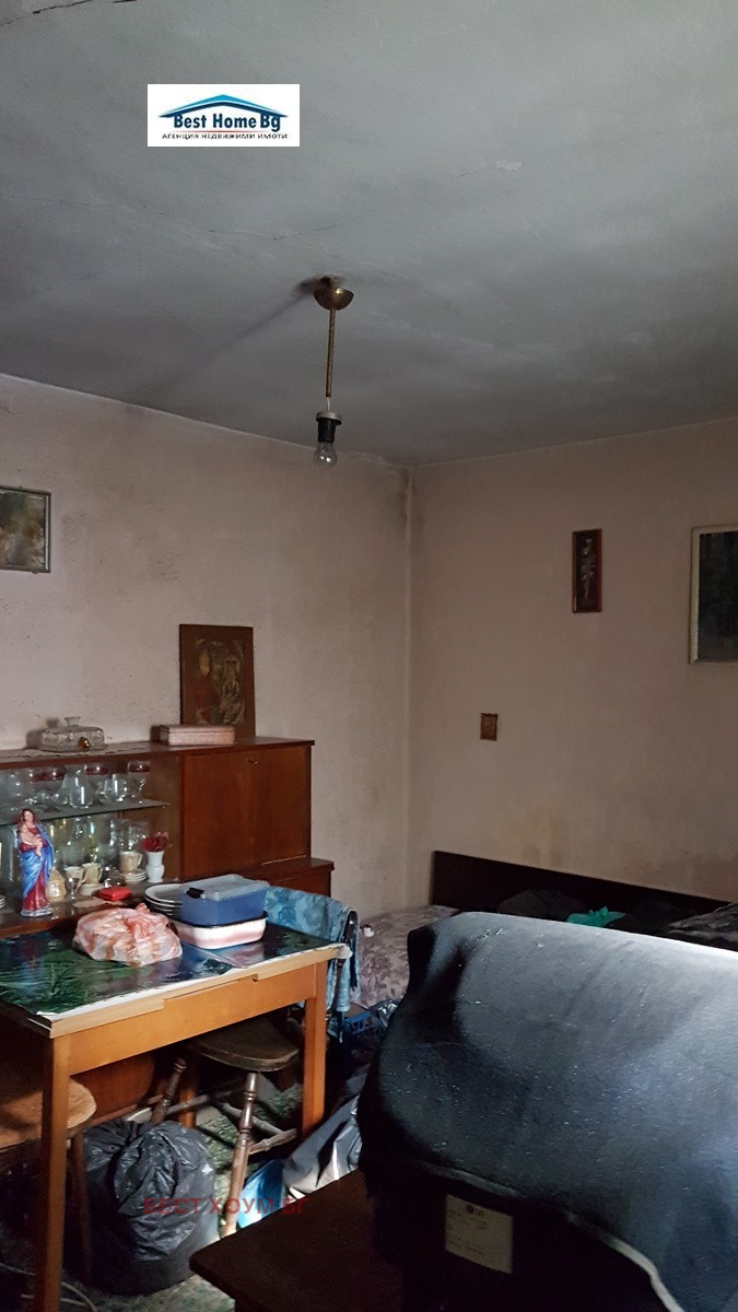 À vendre  Maison Varna , Hristo Botev , 100 m² | 39069292 - image [2]