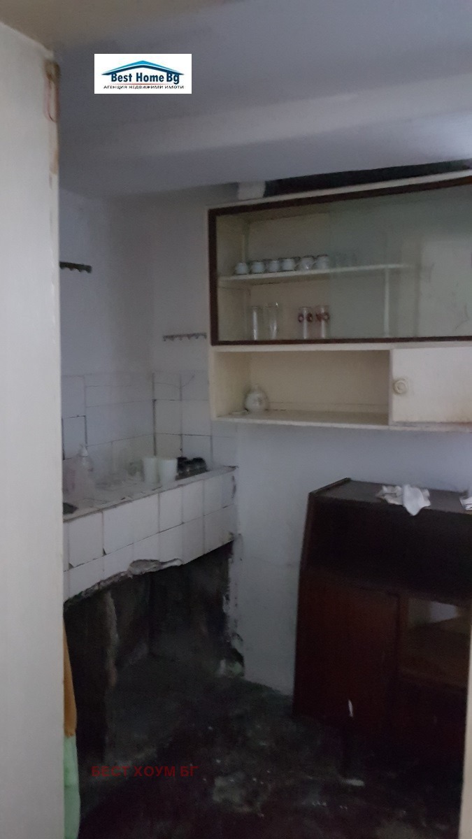 For Sale  House Varna , Hristo Botev , 100 sq.m | 39069292 - image [4]