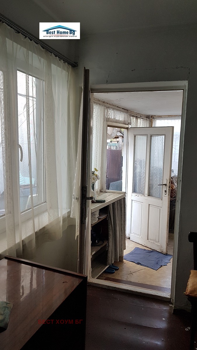 À vendre  Maison Varna , Hristo Botev , 100 m² | 39069292 - image [5]