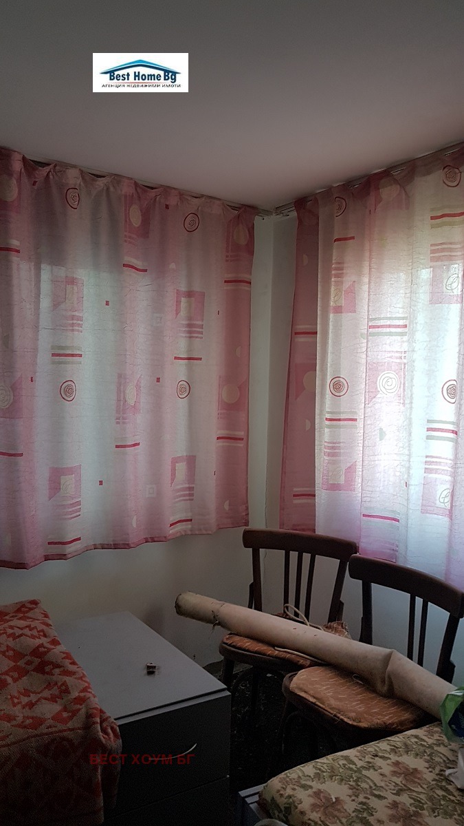 Продаја  Кућа Варна , Христо Ботев , 100 м2 | 39069292 - слика [3]