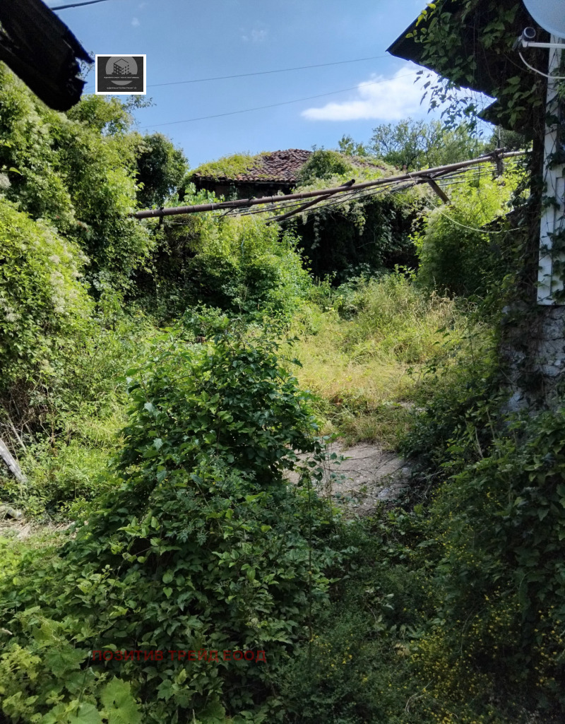 Te koop  Huis regio Kjoestendil , Frolosj , 200 m² | 17906861 - afbeelding [4]