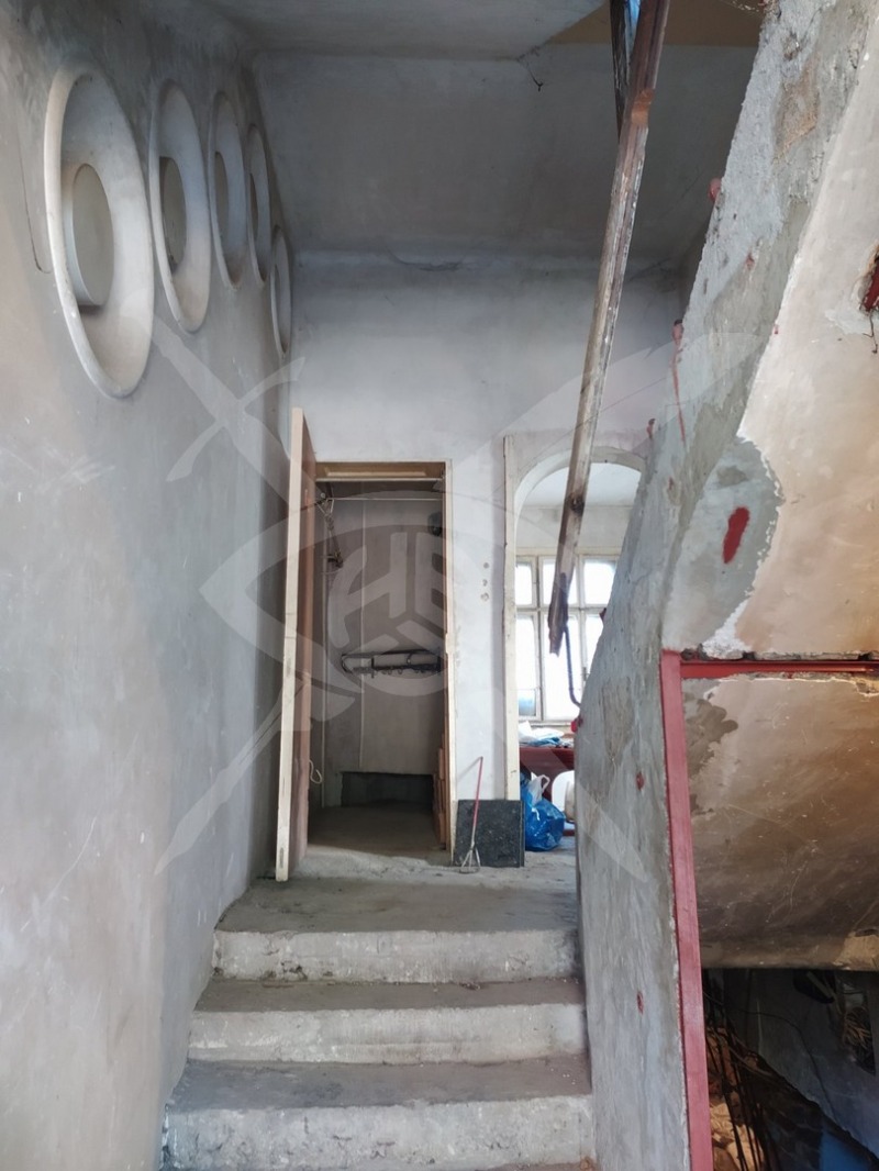 In vendita  Casa Sofia , Iavorov , 180 mq | 70737513 - Immagine [9]