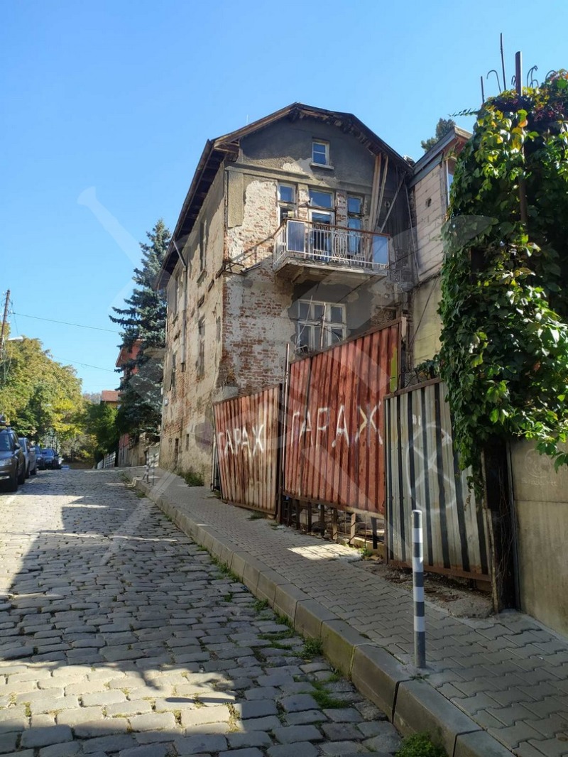 In vendita  Casa Sofia , Iavorov , 180 mq | 70737513 - Immagine [2]