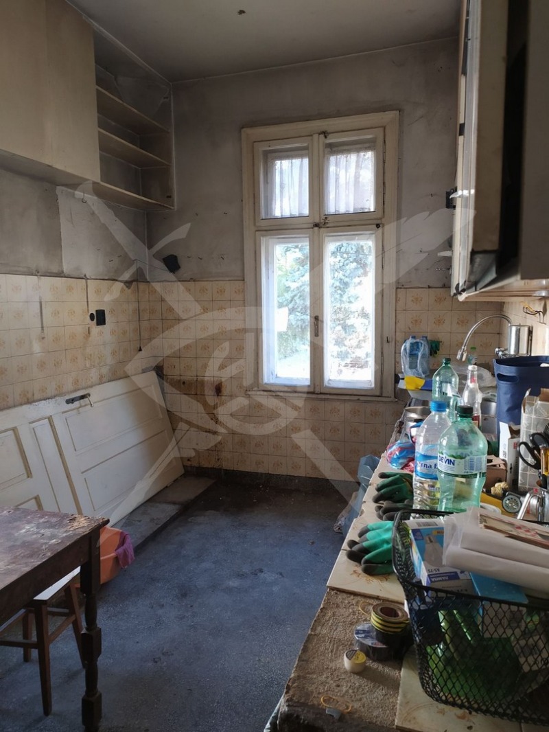 In vendita  Casa Sofia , Iavorov , 180 mq | 70737513 - Immagine [5]
