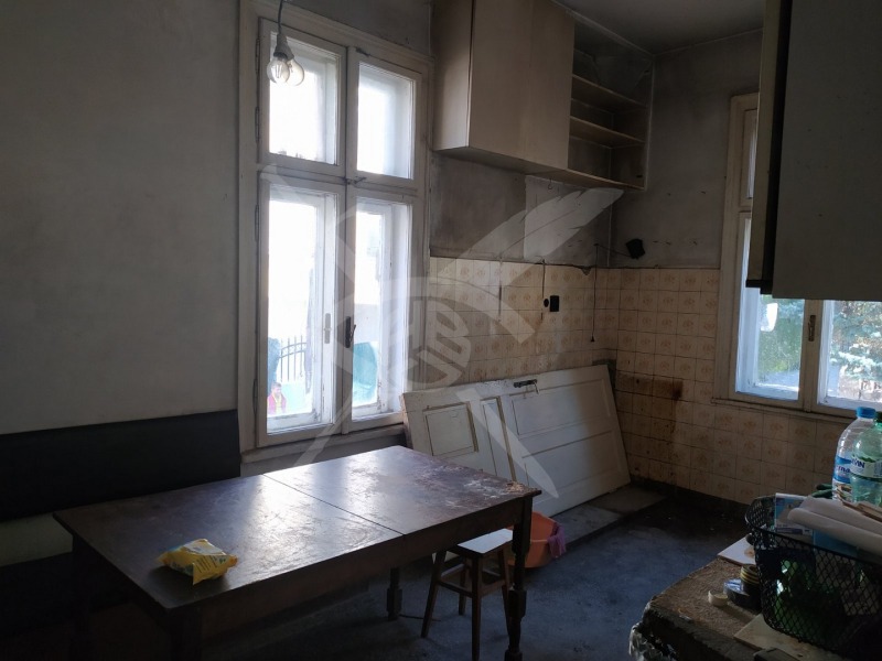 In vendita  Casa Sofia , Iavorov , 180 mq | 70737513 - Immagine [6]