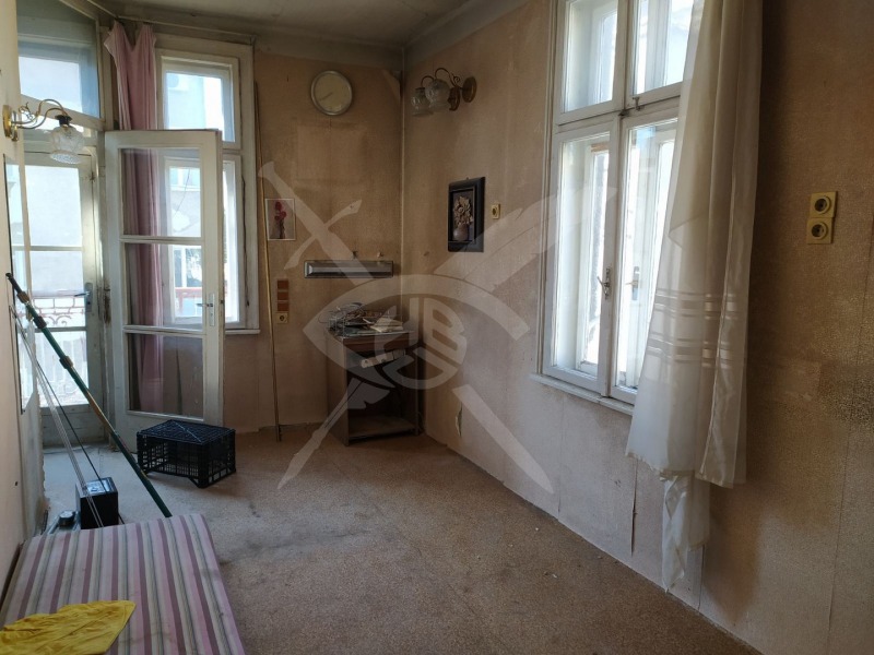 In vendita  Casa Sofia , Iavorov , 180 mq | 70737513 - Immagine [3]