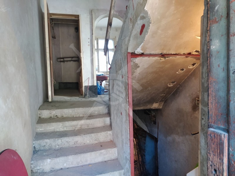 In vendita  Casa Sofia , Iavorov , 180 mq | 70737513 - Immagine [10]
