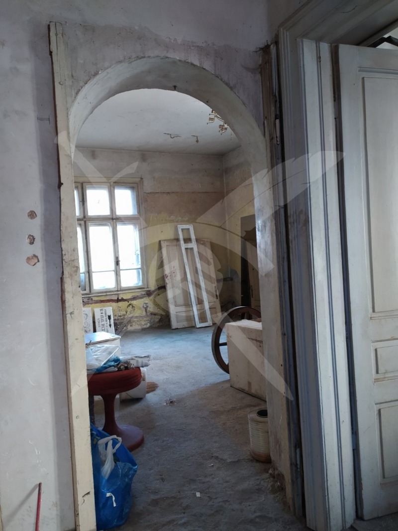 In vendita  Casa Sofia , Iavorov , 180 mq | 70737513 - Immagine [7]