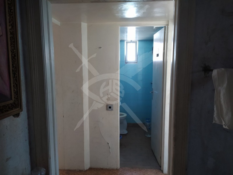 In vendita  Casa Sofia , Iavorov , 180 mq | 70737513 - Immagine [8]