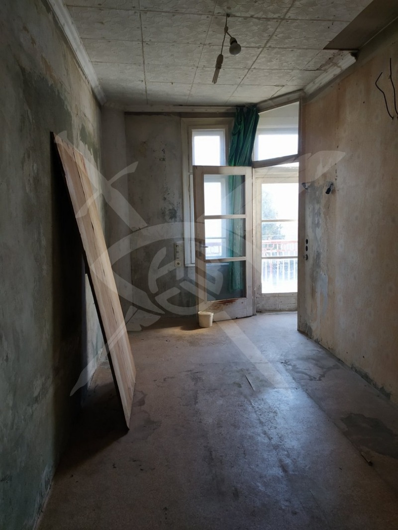 In vendita  Casa Sofia , Iavorov , 180 mq | 70737513 - Immagine [4]