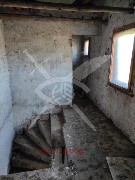 En venta  Casa región Plovdiv , Izbeglii , 65 metros cuadrados | 63221234 - imagen [5]