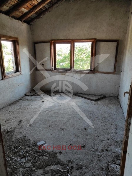 En venta  Casa región Plovdiv , Izbeglii , 65 metros cuadrados | 63221234 - imagen [6]