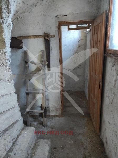 En venta  Casa región Plovdiv , Izbeglii , 65 metros cuadrados | 63221234 - imagen [2]