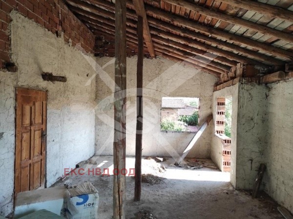 En venta  Casa región Plovdiv , Izbeglii , 65 metros cuadrados | 63221234