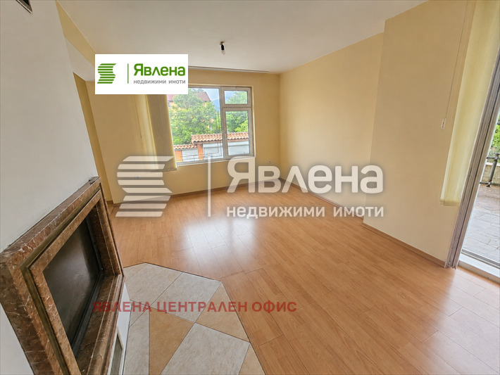 Продава КЪЩА, гр. София, гр. Банкя, снимка 13 - Къщи - 54715678