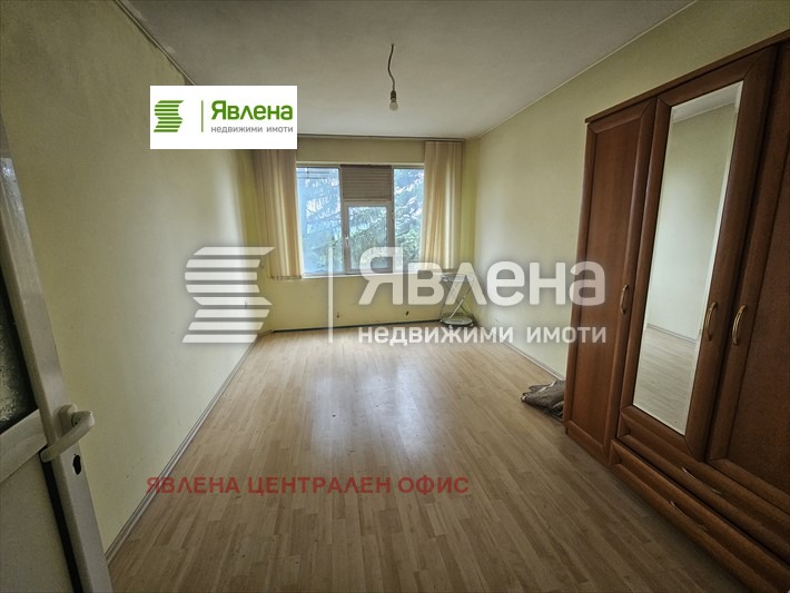 Продава КЪЩА, гр. София, гр. Банкя, снимка 10 - Къщи - 54715678