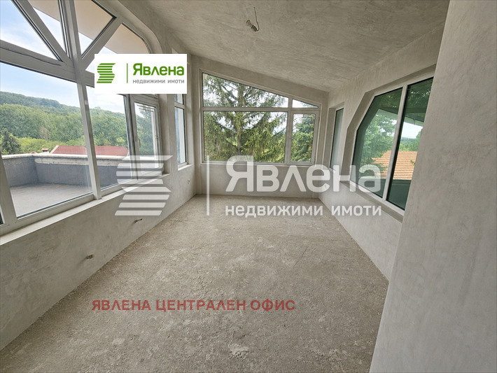 Продава КЪЩА, гр. София, гр. Банкя, снимка 7 - Къщи - 54715678