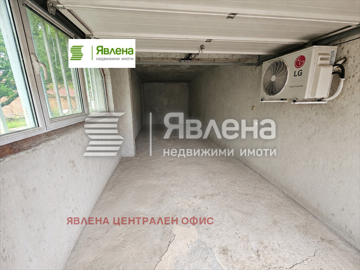 Продава КЪЩА, гр. София, гр. Банкя, снимка 14 - Къщи - 54715678