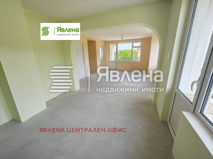 Продава КЪЩА, гр. София, гр. Банкя, снимка 11 - Къщи - 54715678