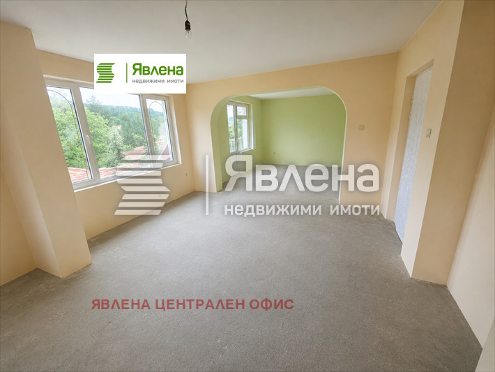 Продава КЪЩА, гр. София, гр. Банкя, снимка 12 - Къщи - 54715678