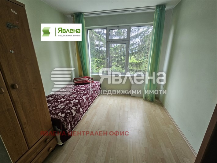 Продава КЪЩА, гр. София, гр. Банкя, снимка 8 - Къщи - 54715678