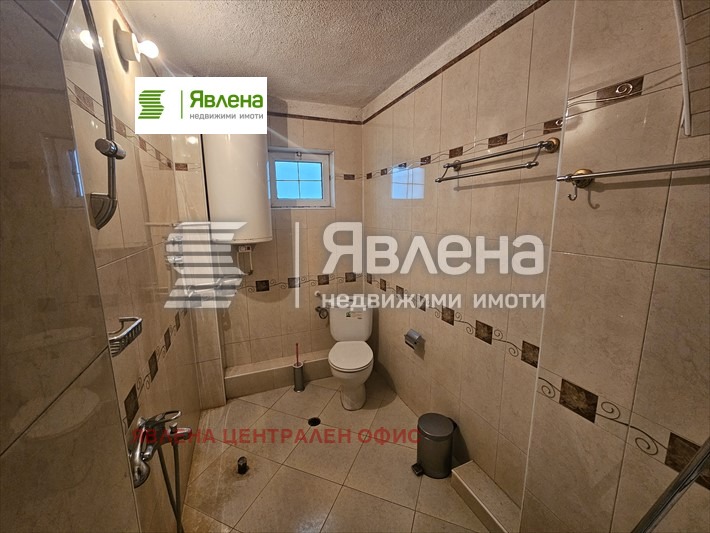 Продава КЪЩА, гр. София, гр. Банкя, снимка 9 - Къщи - 54715678
